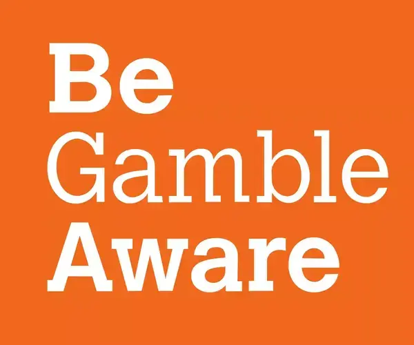 Gambling Aware